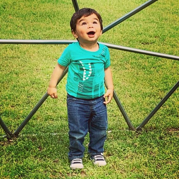 Meet your Posher, Natalie - Picture 1 of 1